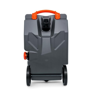 https://img.shop.com/Image/260000/261100/261158/products/1909105768__300x300__.jpg