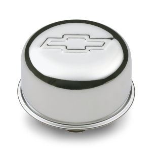 https://img.shop.com/Image/260000/261100/261158/products/1909105819__300x300__.jpg