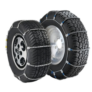 https://img.shop.com/Image/260000/261100/261158/products/1909107103__300x300__.jpg
