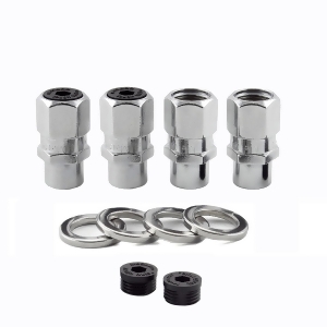 https://img.shop.com/Image/260000/261100/261158/products/1909109211__300x300__.jpg