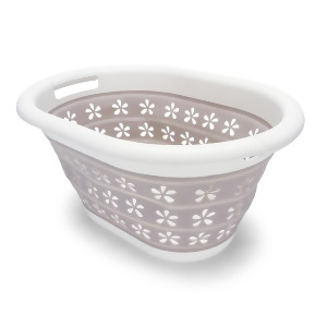 https://img.shop.com/Image/260000/261100/261158/products/1909131939__300x300__.jpg