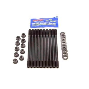 https://img.shop.com/Image/260000/261100/261158/products/1909336998__300x300__.jpg