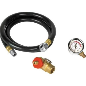 https://img.shop.com/Image/260000/261100/261158/products/1909616959__300x300__.jpg
