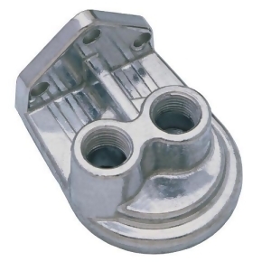 https://img.shop.com/Image/260000/261100/261158/products/1910193267__300x300__.jpg