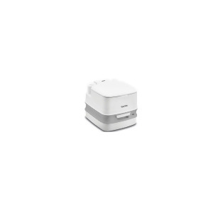 https://img.shop.com/Image/260000/261100/261158/products/1910194171__300x300__.jpg
