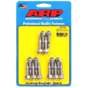 https://img.shop.com/Image/260000/261100/261158/products/1910199016__300x300__.jpg