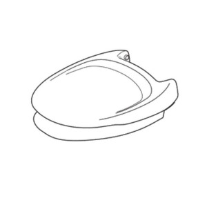 https://img.shop.com/Image/260000/261100/261158/products/1910205078__300x300__.jpg