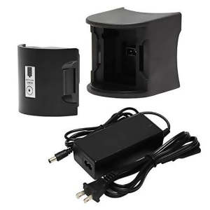 UPC 862946000298 product image for Terapump 20007 Replacement Rechargeable Battery - All | upcitemdb.com