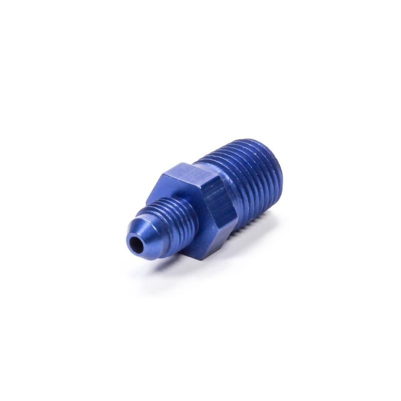 Fragola 481636 Straight Adapter Fitting #3 X 3/8 Mpt Fragola 481636 Straight Adapter Fitting #3 X 3/8 Mpt