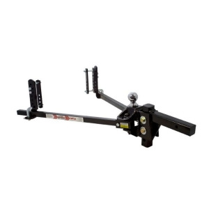 https://img.shop.com/Image/260000/261100/261158/products/1910215915__300x300__.jpg
