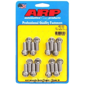 https://img.shop.com/Image/260000/261100/261158/products/1910218362__300x300__.jpg