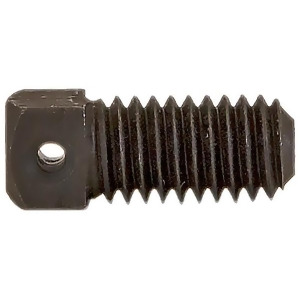 UPC 724920000154 product image for Screw Set Sq Hd Cup Pnt 3/8-16 X - All | upcitemdb.com