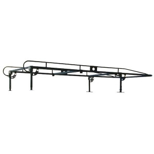 https://img.shop.com/Image/260000/261100/261158/products/1911927942__300x300__.jpg