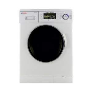 https://img.shop.com/Image/260000/261100/261158/products/1911928019__300x300__.jpg