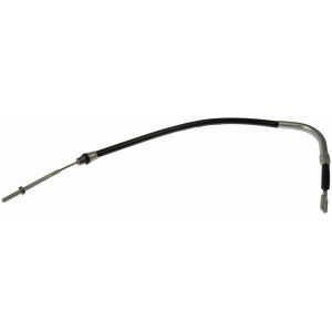 https://img.shop.com/Image/260000/261100/261158/products/1912421310__300x300__.jpg