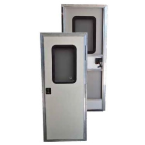 https://img.shop.com/Image/260000/261100/261158/products/1912451019__300x300__.jpg