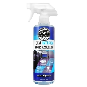 https://img.shop.com/Image/260000/261100/261158/products/1912451678__300x300__.jpg