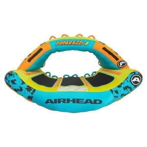 https://img.shop.com/Image/260000/261100/261158/products/1912453355__300x300__.jpg