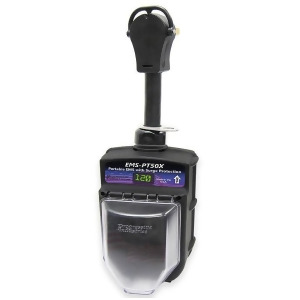 https://img.shop.com/Image/260000/261100/261158/products/1912453965__300x300__.jpg