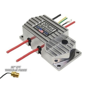 https://img.shop.com/Image/260000/261100/261158/products/1915160960__300x300__.jpg