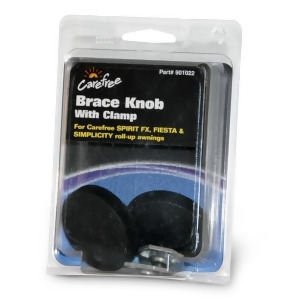 https://img.shop.com/Image/260000/261100/261158/products/1915161859__300x300__.jpg