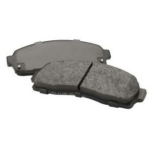 UPC 077212005703 product image for Disc Brake Pads - All | upcitemdb.com