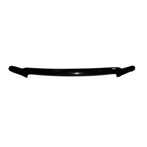 https://img.shop.com/Image/260000/261100/261158/products/1929306989__300x300__.jpg