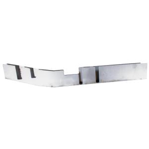 UPC 812421020013 product image for F150 Center Frame Section Passeng - All | upcitemdb.com