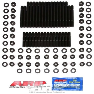 https://img.shop.com/Image/260000/261100/261158/products/1932284983__300x300__.jpg