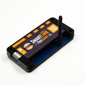 EAN 9358381000029 product image for Prosmart Premium - All | upcitemdb.com