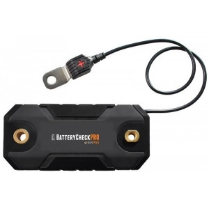 EAN 9358381000104 product image for Batterycheckpro - All | upcitemdb.com