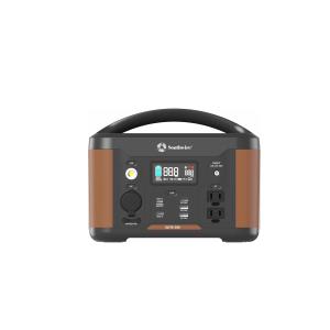 https://img.shop.com/Image/260000/261100/261158/products/1933520403__300x300__.jpg