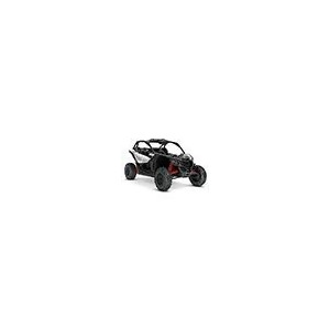https://img.shop.com/Image/260000/261100/261158/products/1934997136__300x300__.jpg