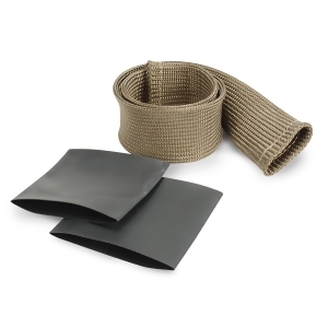 https://img.shop.com/Image/260000/261100/261158/products/1935339260__300x300__.jpg