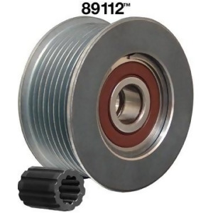 https://img.shop.com/Image/260000/261100/261158/products/1944503492__300x300__.jpg