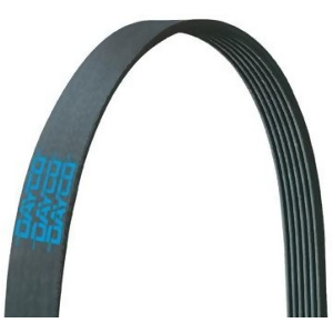 https://img.shop.com/Image/260000/261100/261158/products/1944503748__300x300__.jpg
