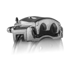 https://img.shop.com/Image/260000/261100/261158/products/1967641693__300x300__.jpg