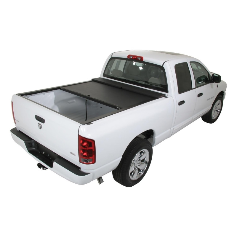 Roll N Lock Lg455m Roll N Lock M Series Truck Bed Cover From Shopeddies At Shop Com