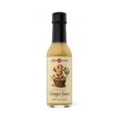 Ginger People - Organic Ginger Juice - 147ml from Ginger People - 147ml Ginger People - Organic Ginger Juice - 147ml from Ginger People - 147ml