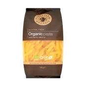 Doves Farmn Gluten Free Buckwheat Pasta - Doves Farmn Gluten Free Buckwheat Pasta - 500g from Doves Farmn Gluten Free Buckwheat Pasta - 500g Doves Farmn Gluten Free Buckwheat Pasta - Doves Farmn Gluten Free Buckwheat Pasta - 500g from Doves Farmn Gluten Free Buckwheat Pasta - 500g