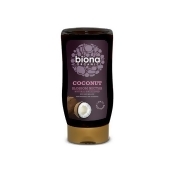 Biona - Coconut Blossom Nectar - Organic - 350g from Biona - 350g Biona - Coconut Blossom Nectar - Organic - 350g from Biona - 350g