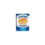 Sanatogen - atogen atogen High Protein Powder - 275g from Sanatogen - 275g Sanatogen - atogen atogen High Protein Powder - 275g from Sanatogen - 275g