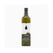 Clearspring - Extra Virgin Italian Olive Oil - Organic - 1Ltr from Clearspring - 1Ltr Clearspring - Extra Virgin Italian Olive Oil - Organic - 1Ltr from Clearspring - 1Ltr