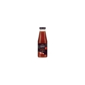 Biona - Passata - 680g from Biona - 680g Biona - Passata - 680g from Biona - 680g