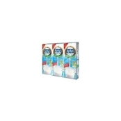 Koko - Dairy Free Original Coconut Milk + Calcium - (250ml x 3) from Koko - (250ml x 3) Koko - Dairy Free Original Coconut Milk + Calcium - (250ml x 3) from Koko - (250ml x 3)