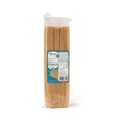 Consenza Gluten Free Wholemeal Rice Spaghetti - Consenza Gluten Free Wholemeal Rice Spaghetti - 500g from Consenza Gluten Free Wholemeal Rice Spaghetti - 500g Consenza Gluten Free Wholemeal Rice Spaghetti - Consenza Gluten Free Wholemeal Rice Spaghetti - 500g from Consenza Gluten Free Wholemeal Rice Spaghetti - 500g