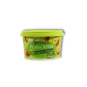 Sunwheel - Pear & Apple Spread - 300g from Sunwheel - 300g Sunwheel - Pear & Apple Spread - 300g from Sunwheel - 300g