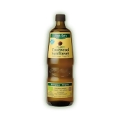 Emile Noel - Sunflower Oil - Organic - 500ml from Emile Noel - 500ml Emile Noel - Sunflower Oil - Organic - 500ml from Emile Noel - 500ml