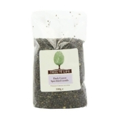 Tree Of Life - Lentils - Dark Green Speckled - 500g x 6 from Tree Of Life - 500g x 6 Tree Of Life - Lentils - Dark Green Speckled - 500g x 6 from Tree Of Life - 500g x 6