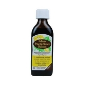 Allens - Pine & Honey Balsam - 150ml from Allens - 150ml Allens - Pine & Honey Balsam - 150ml from Allens - 150ml